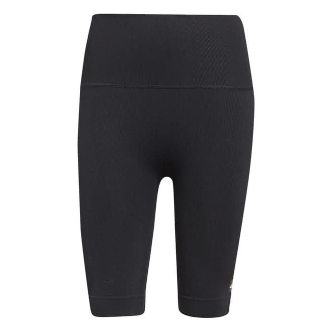 Formotion Sculpt High Rise Tights