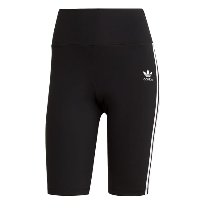 Adicolor Classics High-Waisted Short Tights