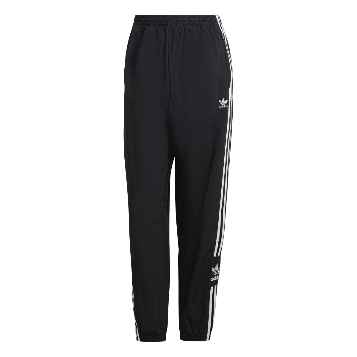 ★adidas★ lock-up track pants black H41387 楽天市場】アディダス adidas パンツ メンズ ロック アップ