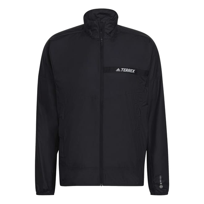 Terrex Multi Wind Jacket