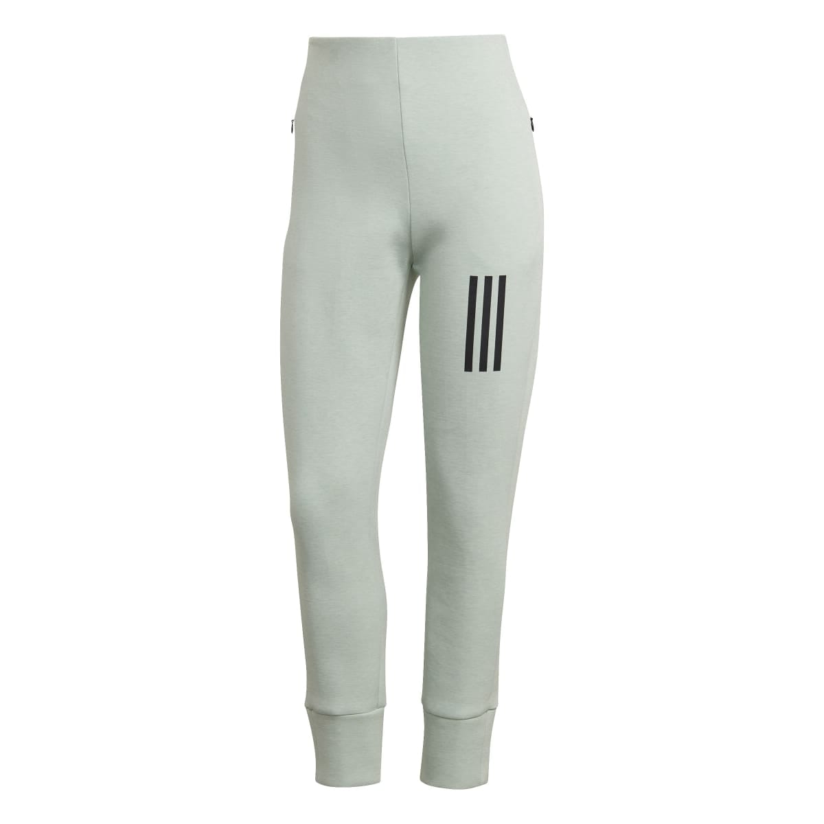 Pants adidas slim fit deals