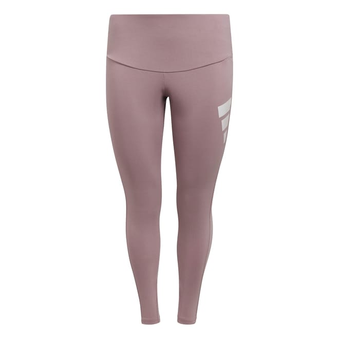 Future Icons Leggings (Plus Size)