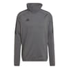 Mens Condivo 22 Pro Training Top