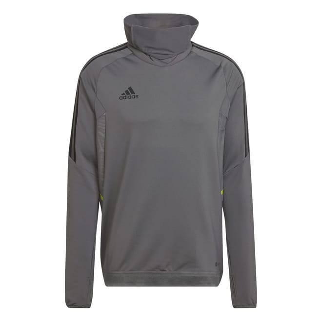 Mens Condivo 22 Pro Training Top