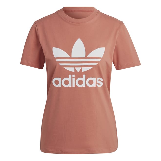 Adicolor Classics Trefoil T-Shirt