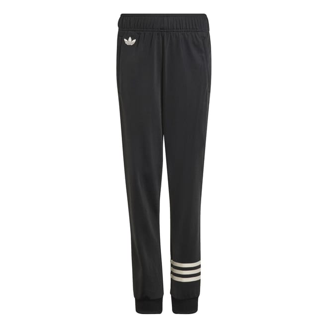 Junior Adicolor Tracksuit Bottoms