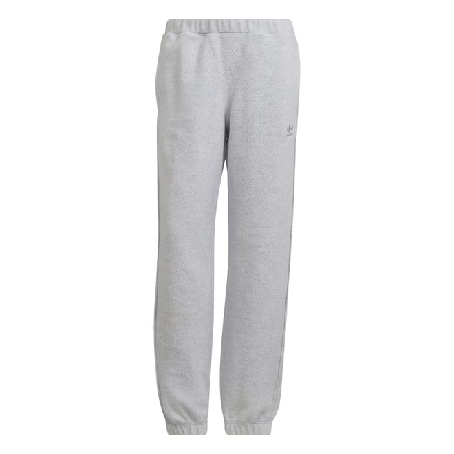 Loungewear Sweatpants