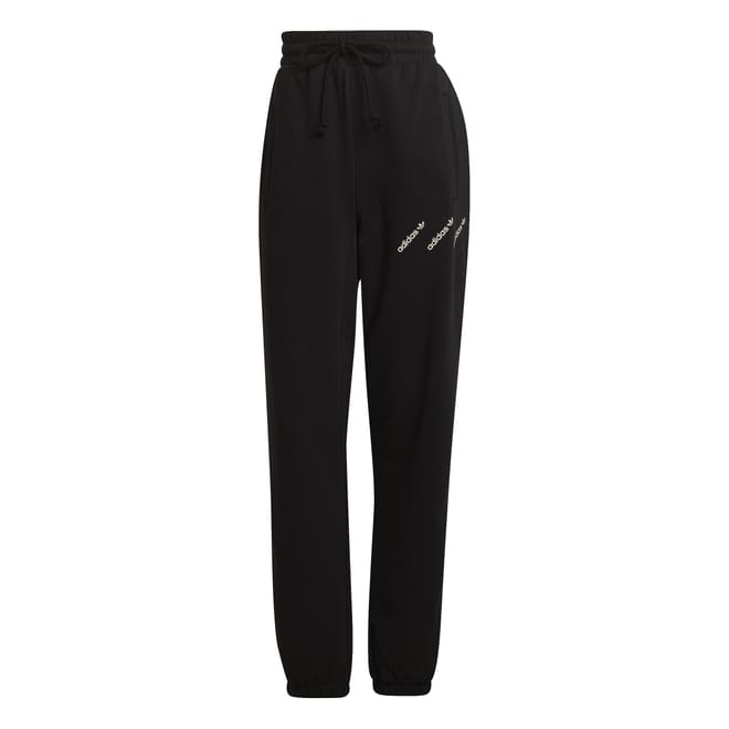 Track Pants