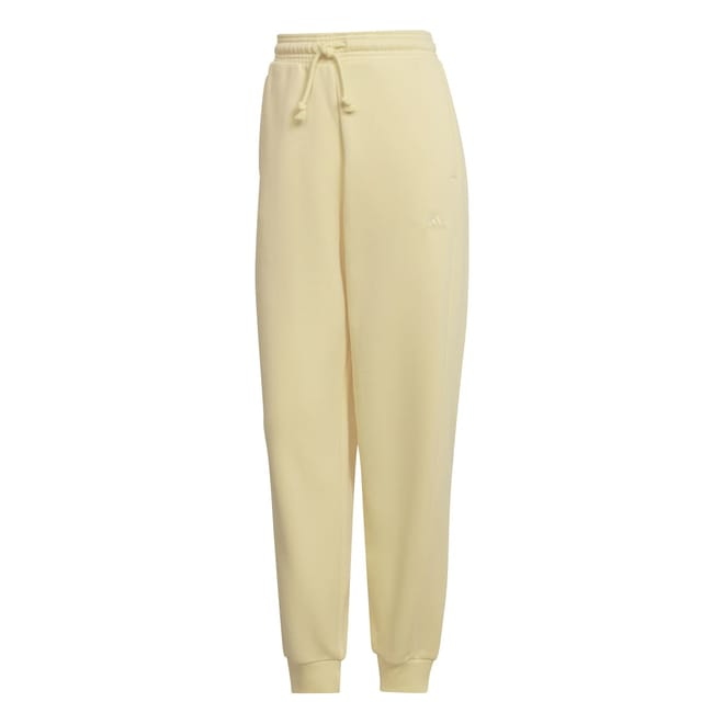 ALL SZN Fleece Pants