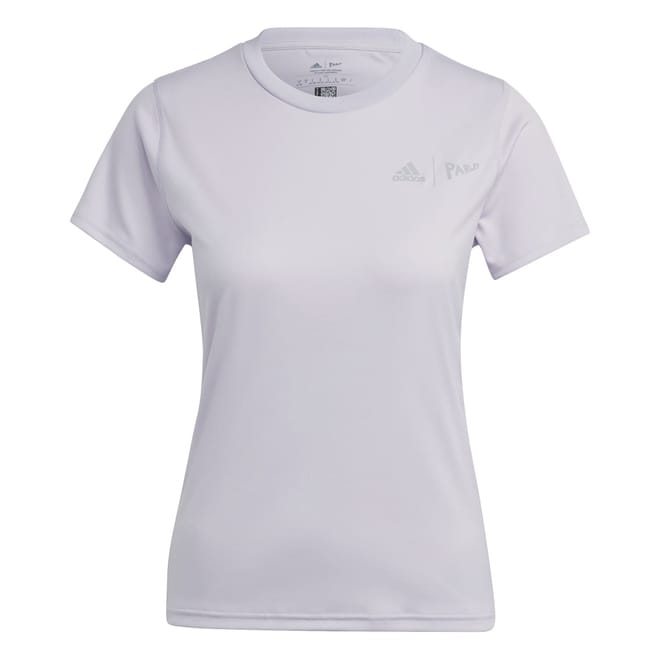Parley Running T-Shirt