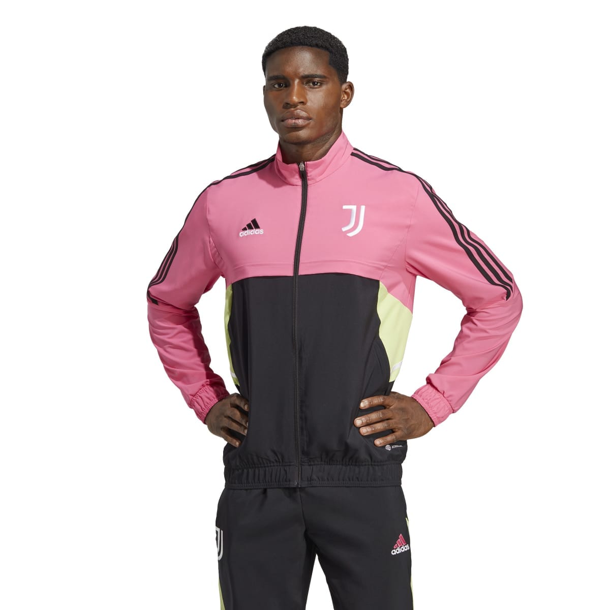juventus-2022-23-training-