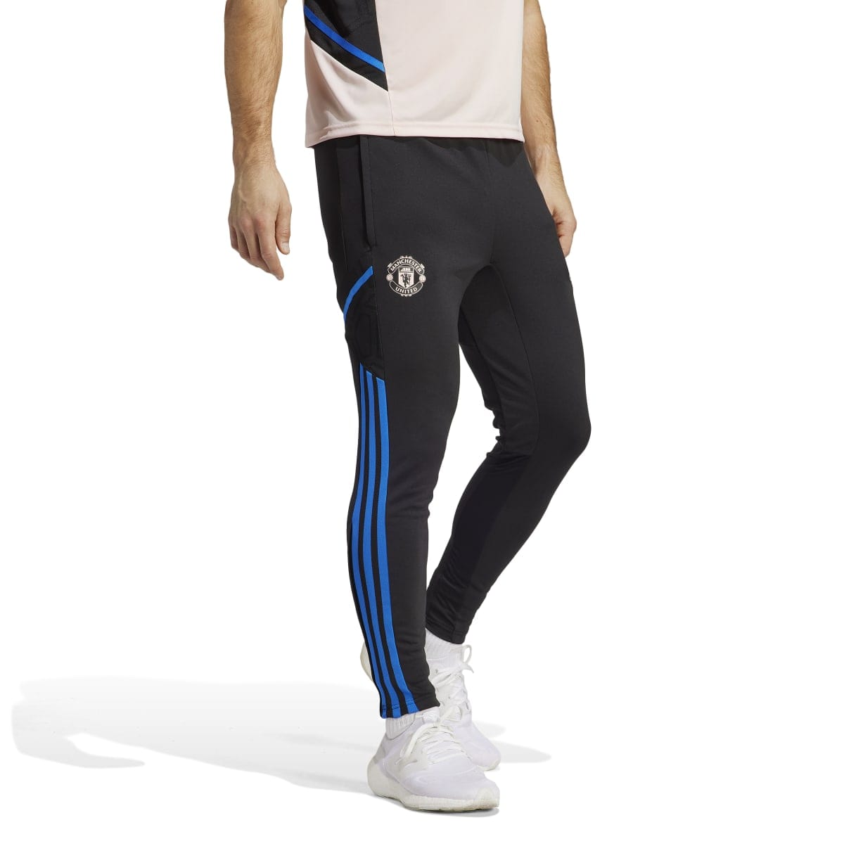 Adidas training bottoms best sale