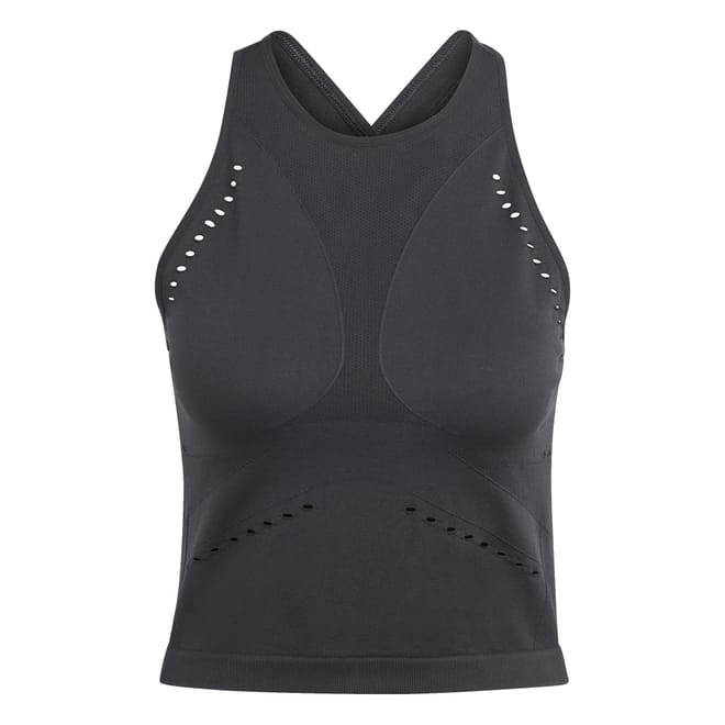 Aeroknit Tank Top