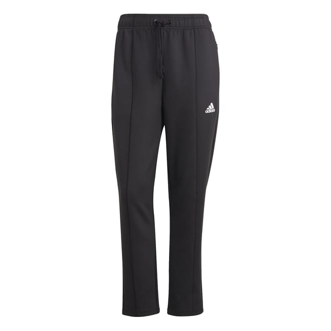 Collective Power Extra Slim Pants