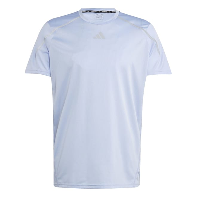 Mens Confident Engineered T-Shirt