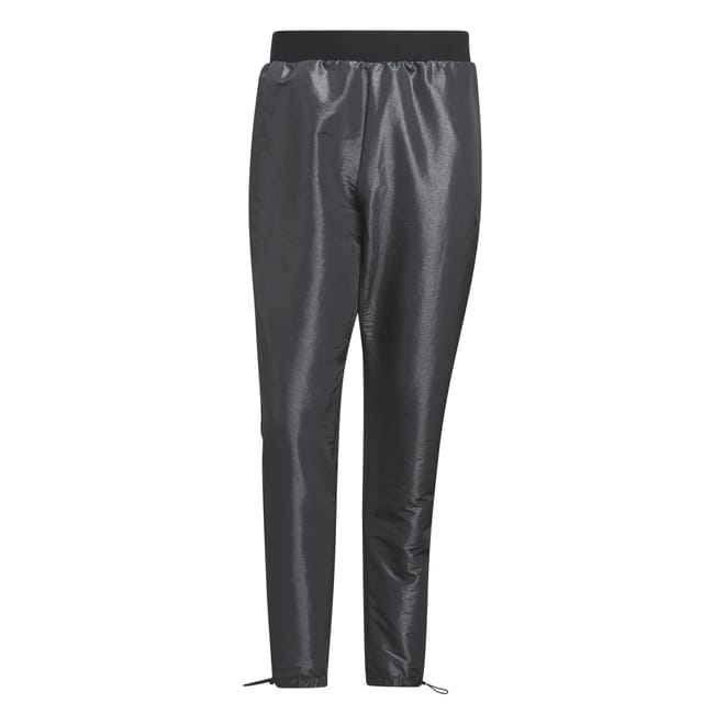 Mens Harden Travel Tracksuit Bottoms