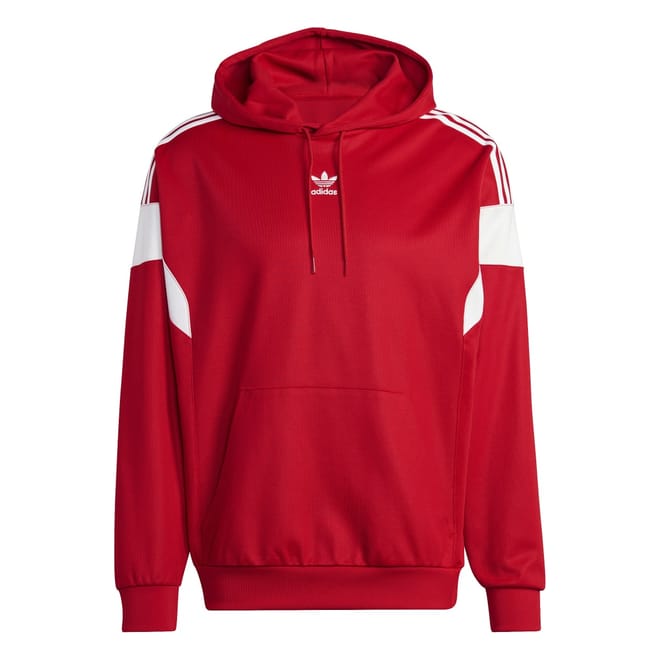 Adicolor Classics Cut Line Hoody