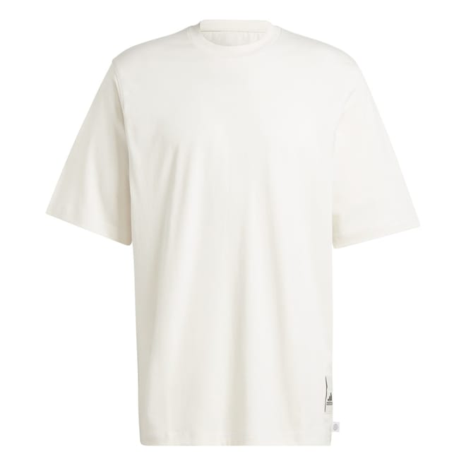 Lounge T-Shirt