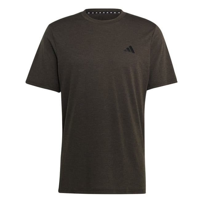 Train Essentials Comfort Training T-Shirt