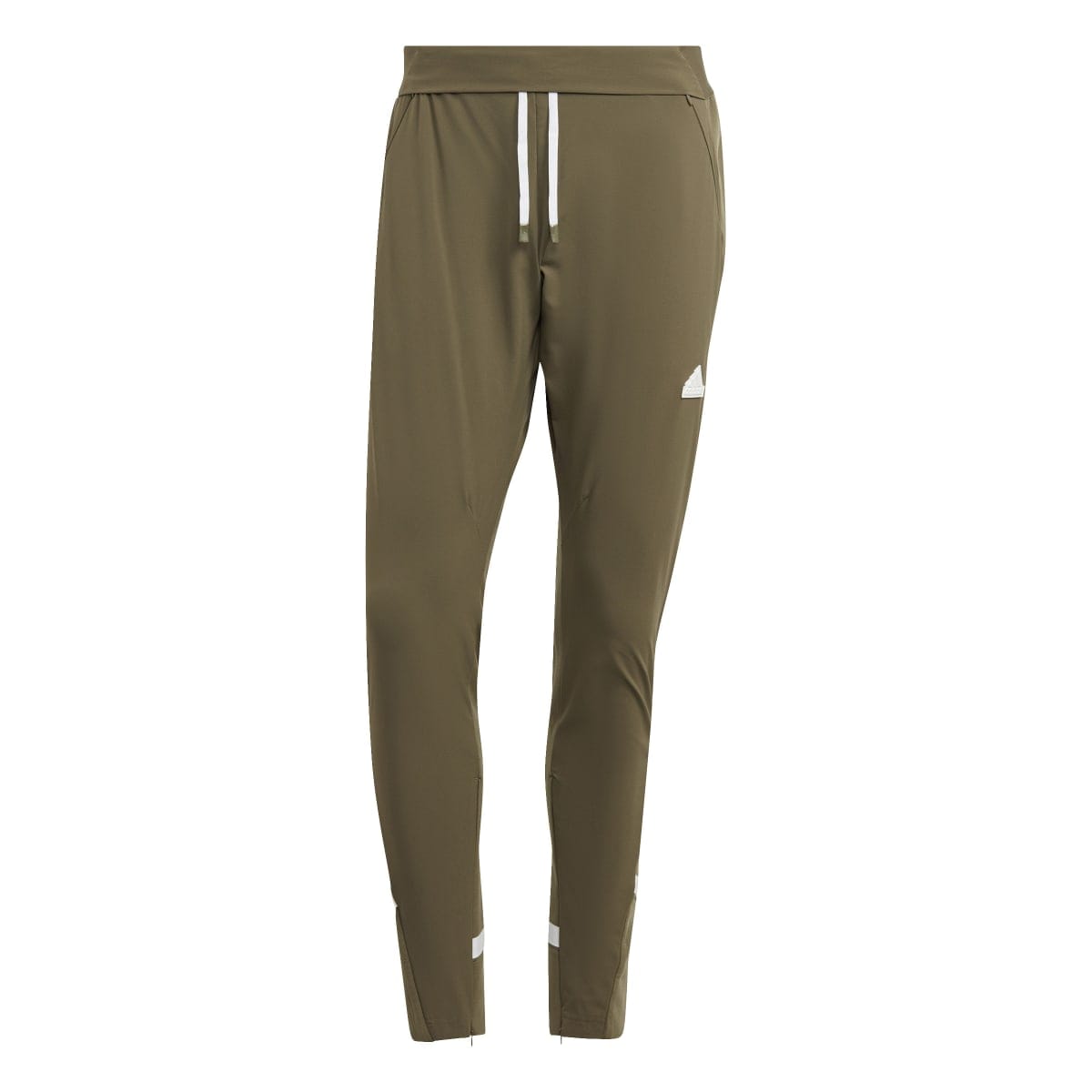 olive adidas Designed 4 Germany Tracksuit Bottoms Get The Label