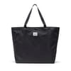 Class Tote