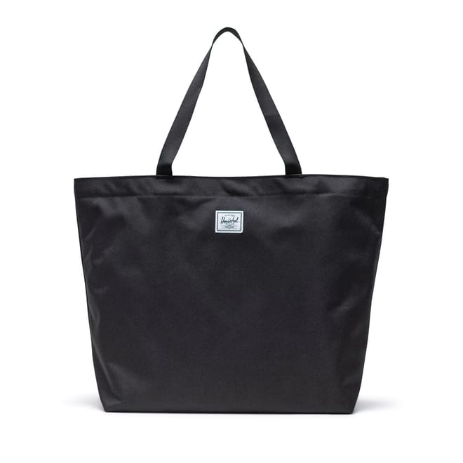 Class Tote