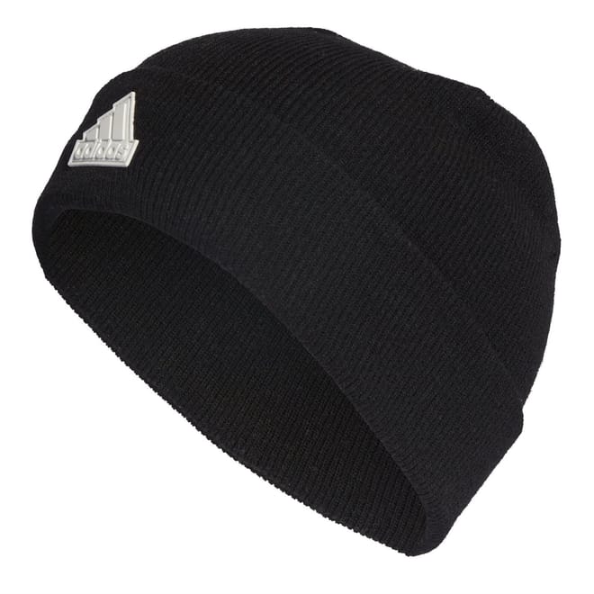 Acrylic Wool Beanie