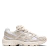 1130 Running Trainers