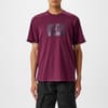 Block Logo T-Shirt