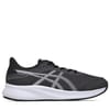 13 Low Top Sneakers