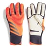 Predator Pro Goalkeeper Gloves Adults