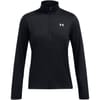Tech Athletic High Neck Top