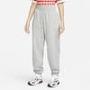 Phnx Fleece Joggers