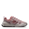 Tech Hera Low Top Sneakers