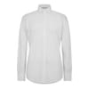 Regular Fit Long Sleeve Shirt