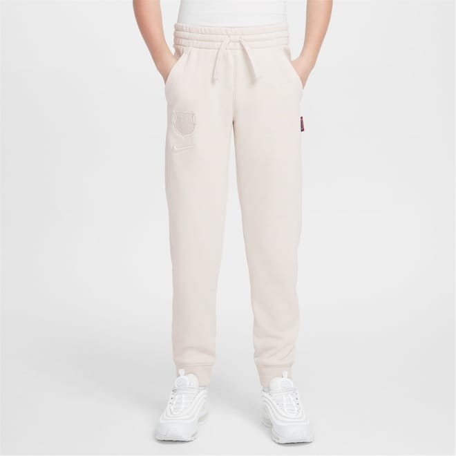 Barcelona Nsw Joggers Juniors