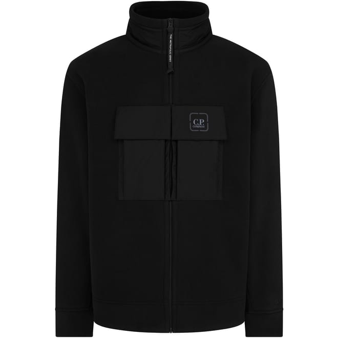 Sweatshirts   Open Sweat