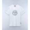 Bollo Ss 2 Bright White 002