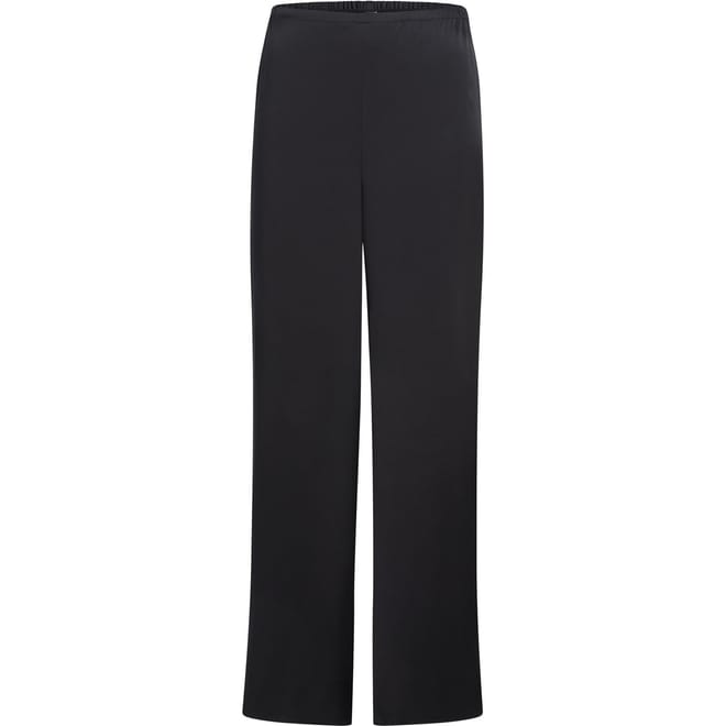 Pant
