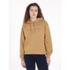Fit Modern Hoodie