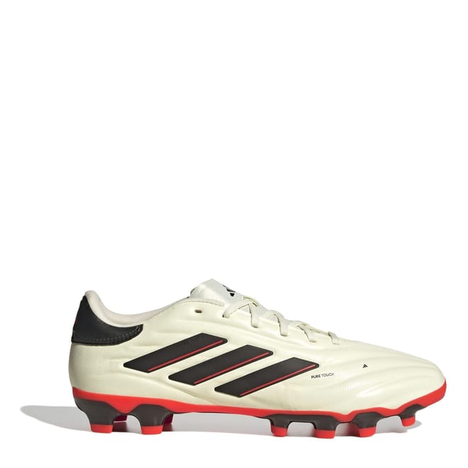 Copa Pure Ii Pro Multi Ground Boots
