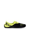 Mens Tuna Aqua Water Shoes