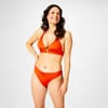 Icon Sophia Bikini Top