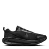 Legend Essential 4 Low Top Trainers