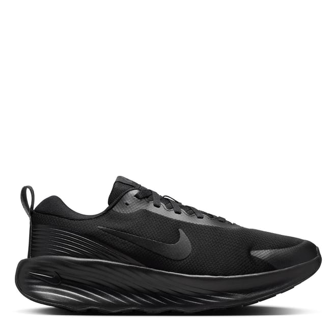 Legend Essential 4 Low Top Trainers