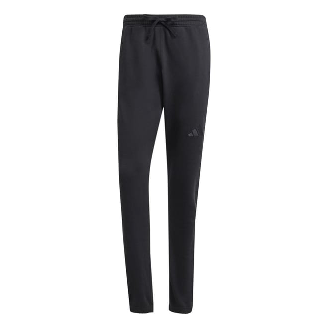 All Szn French Terry Regular Tapered Joggers