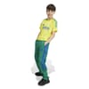 House Of Tiro Nation Pack T-Shirt Juniors