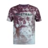 Mens Sub T-Shirt