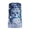 Mens Sub Vest