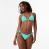 Triangle Bikini Top